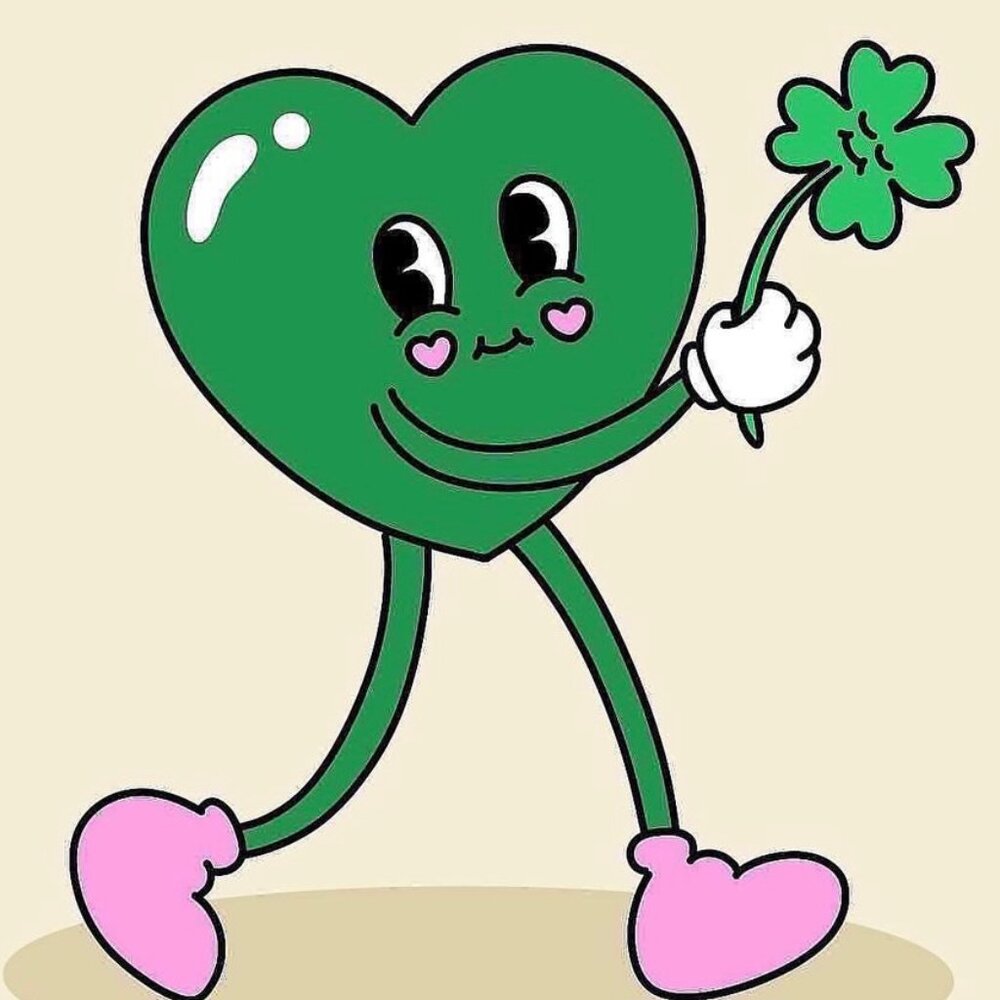 Meet your Posher, Audrey